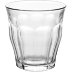 Duralex Чаши в комплект от 6 чаши 130 ml Picardie - Duralex (DX-500000-6)