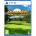 Atari Golden Tee Arcade Classics (PS5)