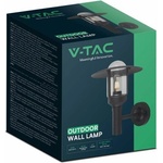 V-TAC 10422