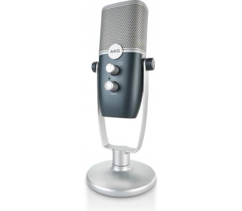 AKG C22-USB