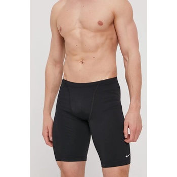 Image 1 of Nike Плувни шорти Nike (NESSA006)