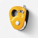 Petzl Mikro traxion