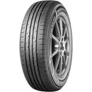 Marshal MH15 175/65 R15 84H