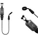 Delphin Řetízkový Indikátor Cubix BlackWay