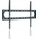 Stansson WM-60120