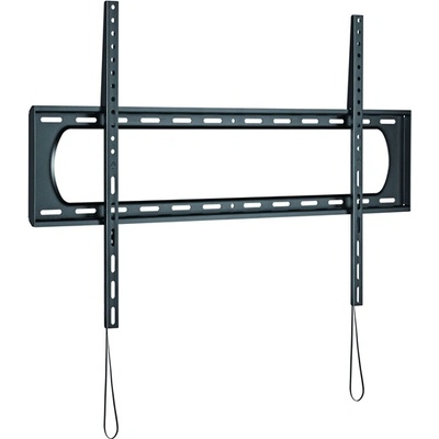 Stansson WM-60120