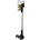 Beko VRT76325VW