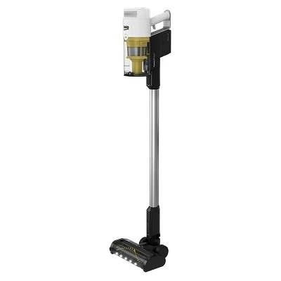 Beko VRT76325VW