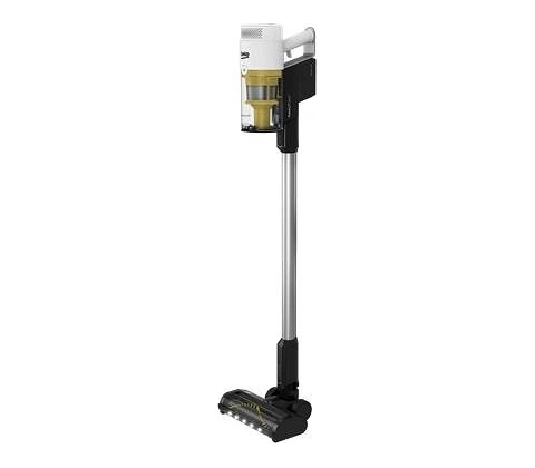 Beko VRT76325VW