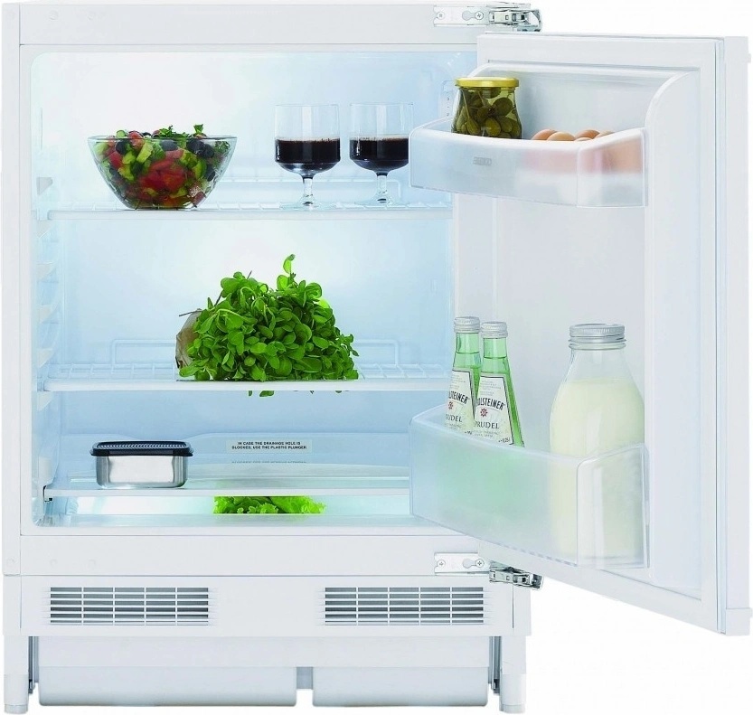 Beko BU 1101
