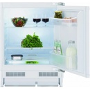 Beko BU 1101