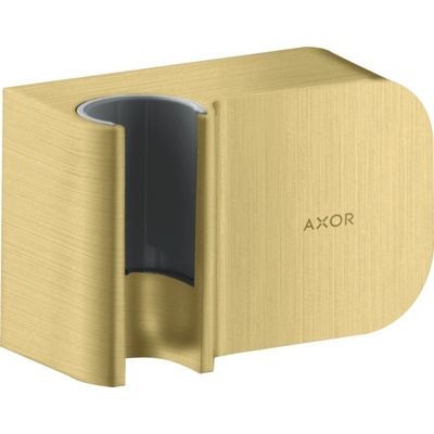 Axor 45723950