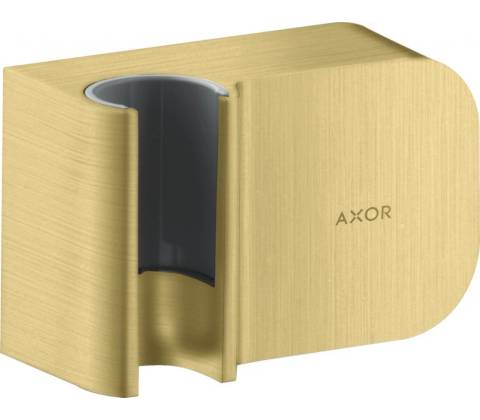 Axor 45723950
