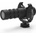 ShiftCam ProMic Shotgun