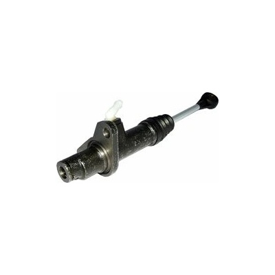 DELPHI Hlavní válec, spojka LM80250