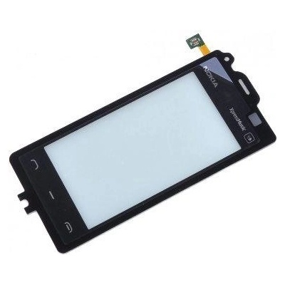 LCD Displej Nokia 5530 - originál