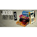 The Jackbox Party Pack 3
