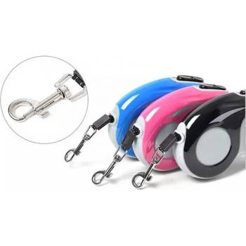 Image 1 of Автоматичен Повод за Куче - 3 Цвята (10460)