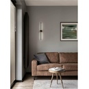 Nova Luce 9081102