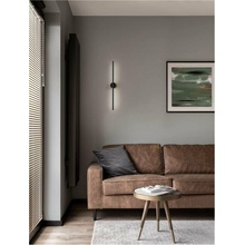 Nova Luce 9081102