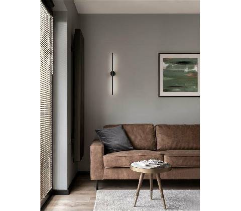 Nova Luce 9081102
