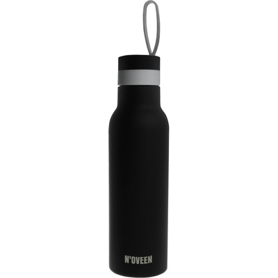 N'oveen TB150 BLACK 500 ml černý
