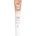 Lumene Vegan Natural Glow Skin Ton Perfector Бронзиращо покритие 20ml
