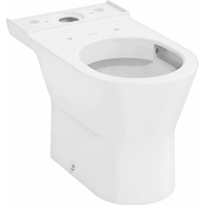 Hansgrohe 60265450-HG