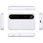 ZTE U50 Рутери