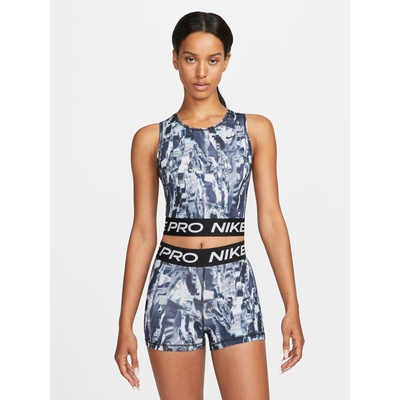 NIKE Потник w np df aop