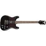 Epiphone Wilshire P-90s Ebony