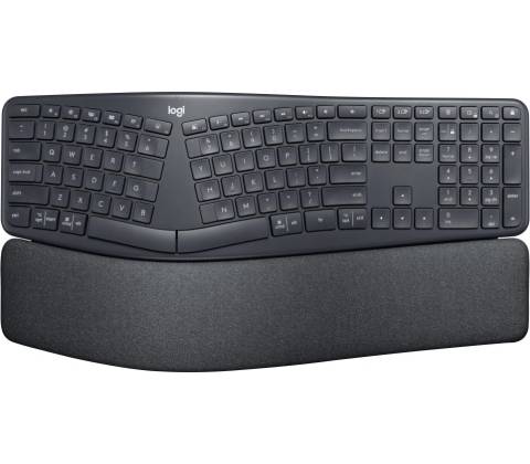 Logitech ERGO K860 920-010352