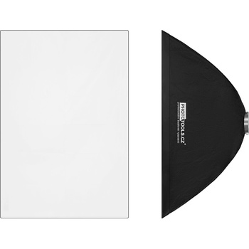 Phototools LF 60x90 cm