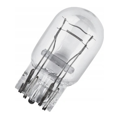 OSRAM Žiarovka pre smerové svetlo 7515