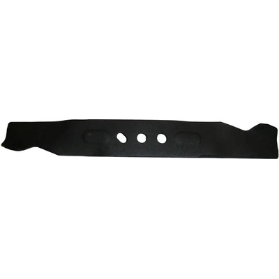 Fieldmann FZR 9020-B nôž 510 mm 8590669185856