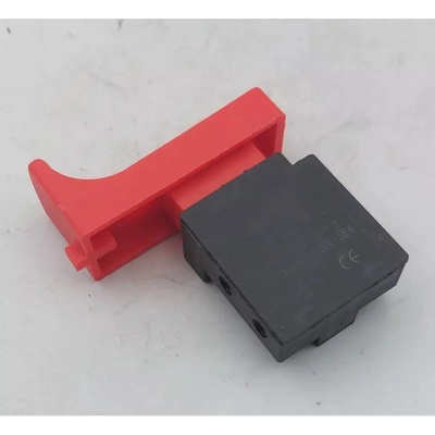 HLT-10A 10A 250V spínač pre DED7964 (poz. 38)