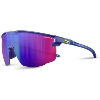 Julbo Слънчеви очила Julbo ULTIMATE Spectron HD 3 purple/blue