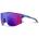 Julbo Слънчеви очила Julbo ULTIMATE Spectron HD 3 purple/blue