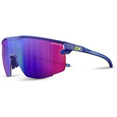 Julbo Слънчеви очила Julbo ULTIMATE Spectron HD 3 purple/blue