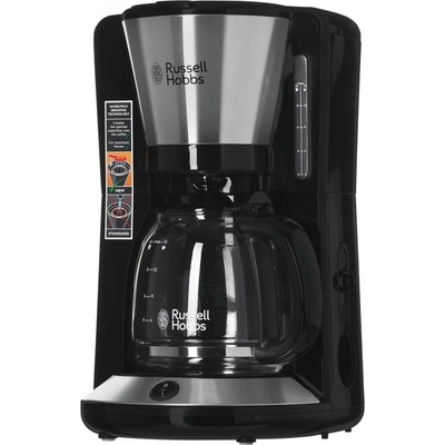 Russell Hobbs 24010