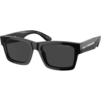 Prada pr25zs - 1ab08g мъжки (pr25zs - 1ab08g)