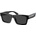 Prada pr25zs - 1ab08g мъжки (pr25zs - 1ab08g)