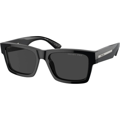 Prada pr25zs - 1ab08g мъжки (pr25zs - 1ab08g)