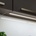 Paulmann 98618