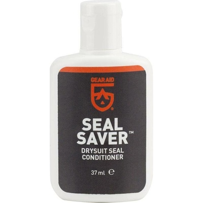 Gear Aid Seal Saver 37 ml