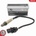 Lambda sonda ESEN SKV 09SKV203