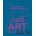 Talk Art The Interviews
