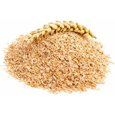 Probio Bio Otruby pšeničné 400 g