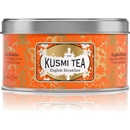 Kusmi Tea English Breakfast 125 g