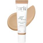 Purito SEOUL Wonder Releaf Centella BB Cream #23 Natural Beige - BB крем с екстракт от азиатски гасло - 30мл